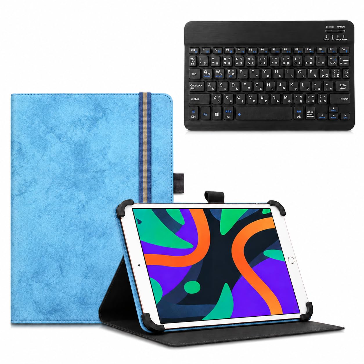 Amazon | For NEC VersaPro PC-VKF11U 10.1型 ケース 10.1インチ